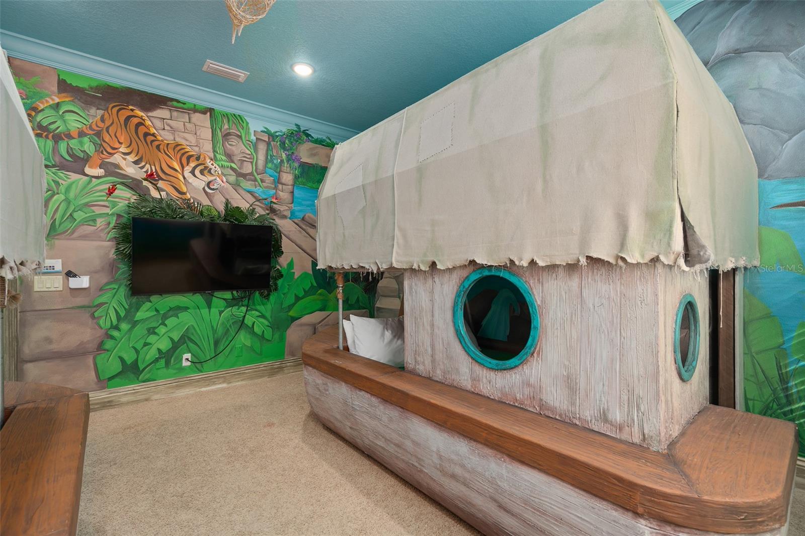 Image 71 of 100 For 415 Muirfield Loop