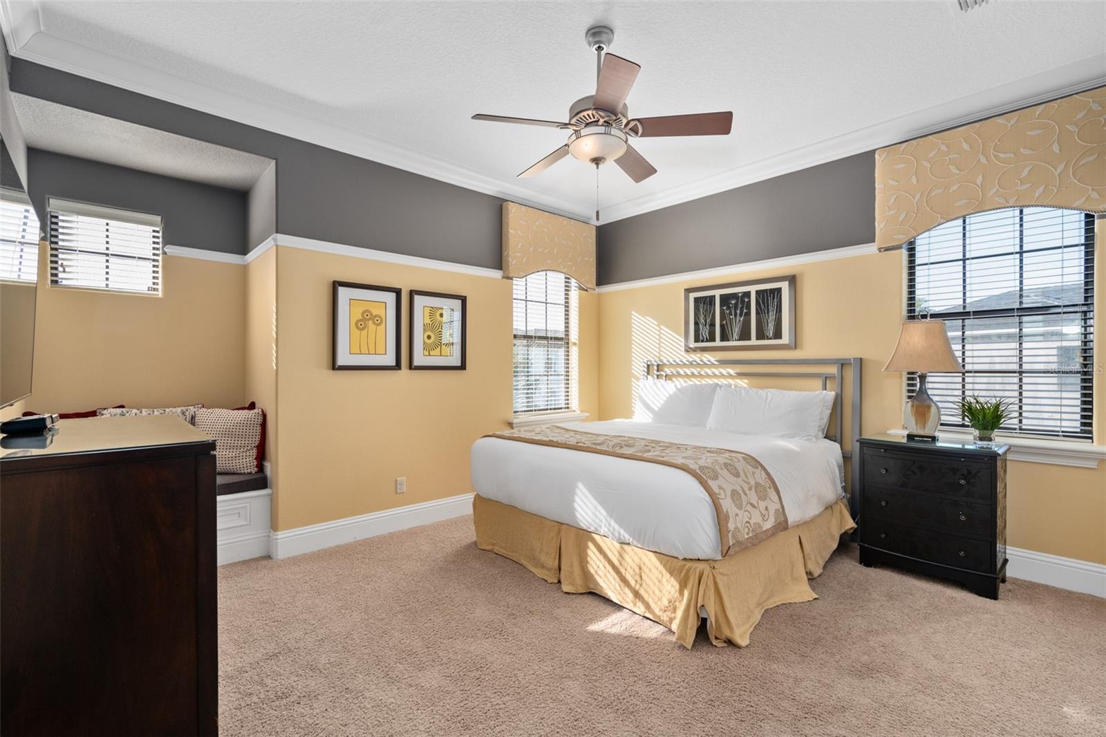 Image 72 of 100 For 415 Muirfield Loop