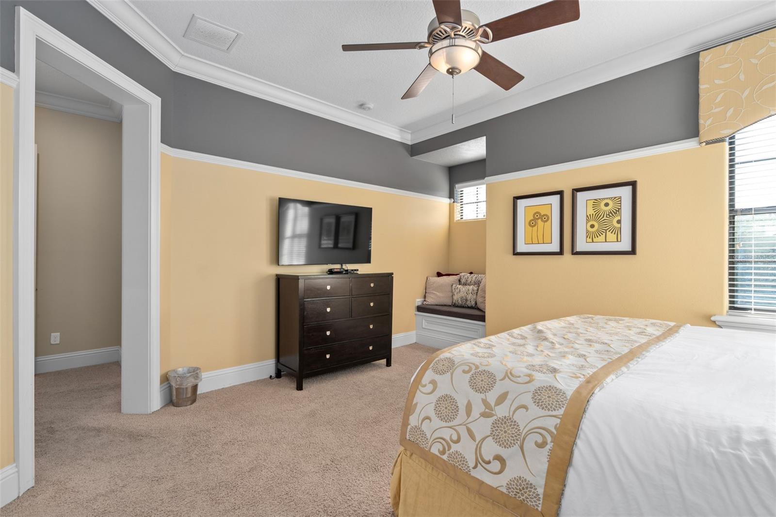 Image 73 of 100 For 415 Muirfield Loop