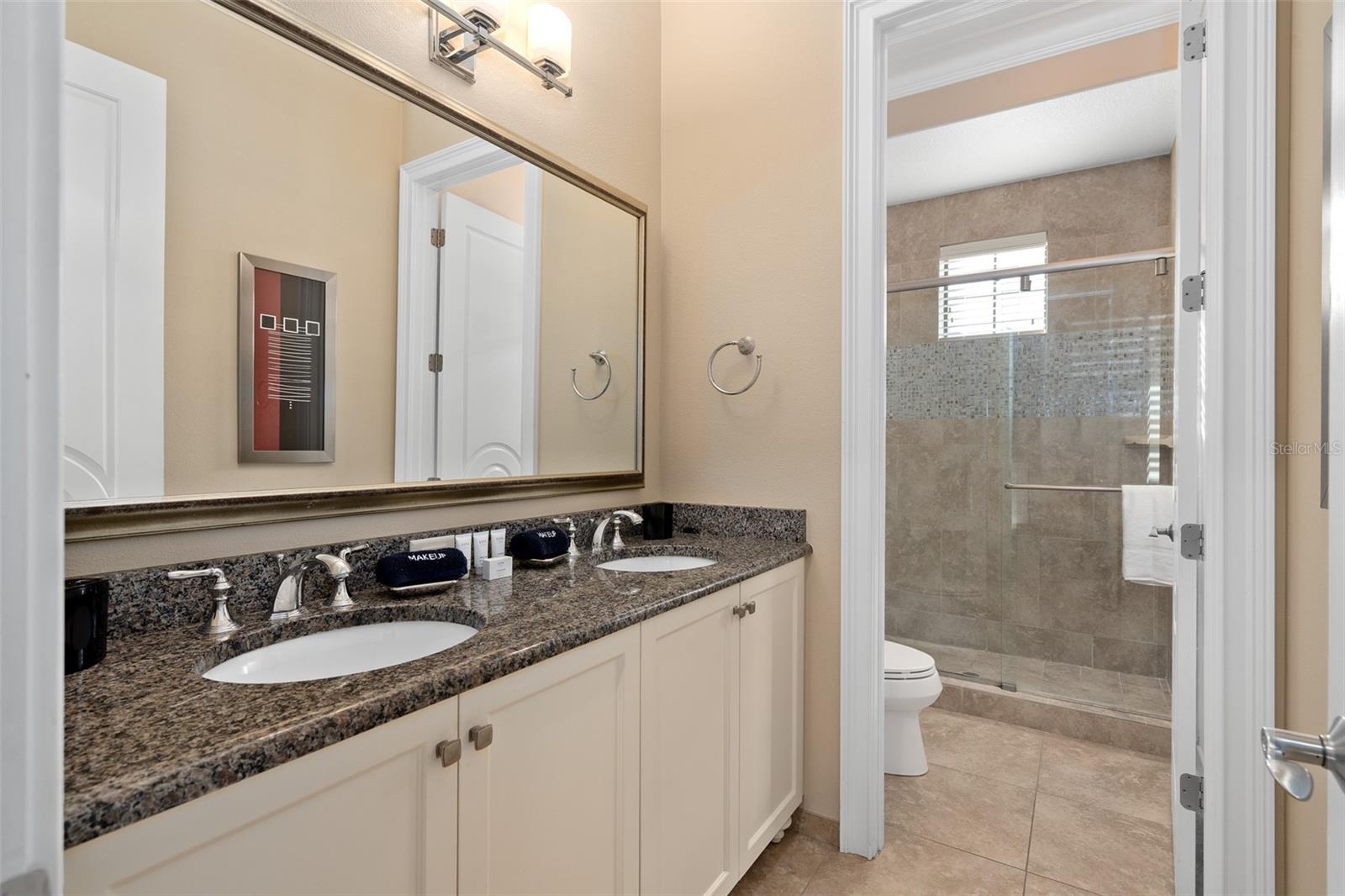 Image 74 of 100 For 415 Muirfield Loop