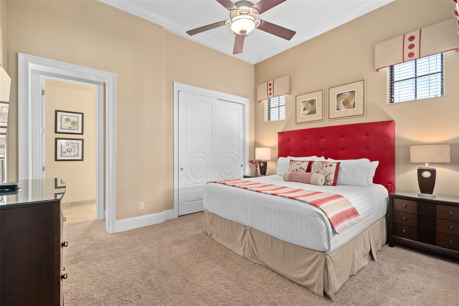 Image 75 of 100 For 415 Muirfield Loop