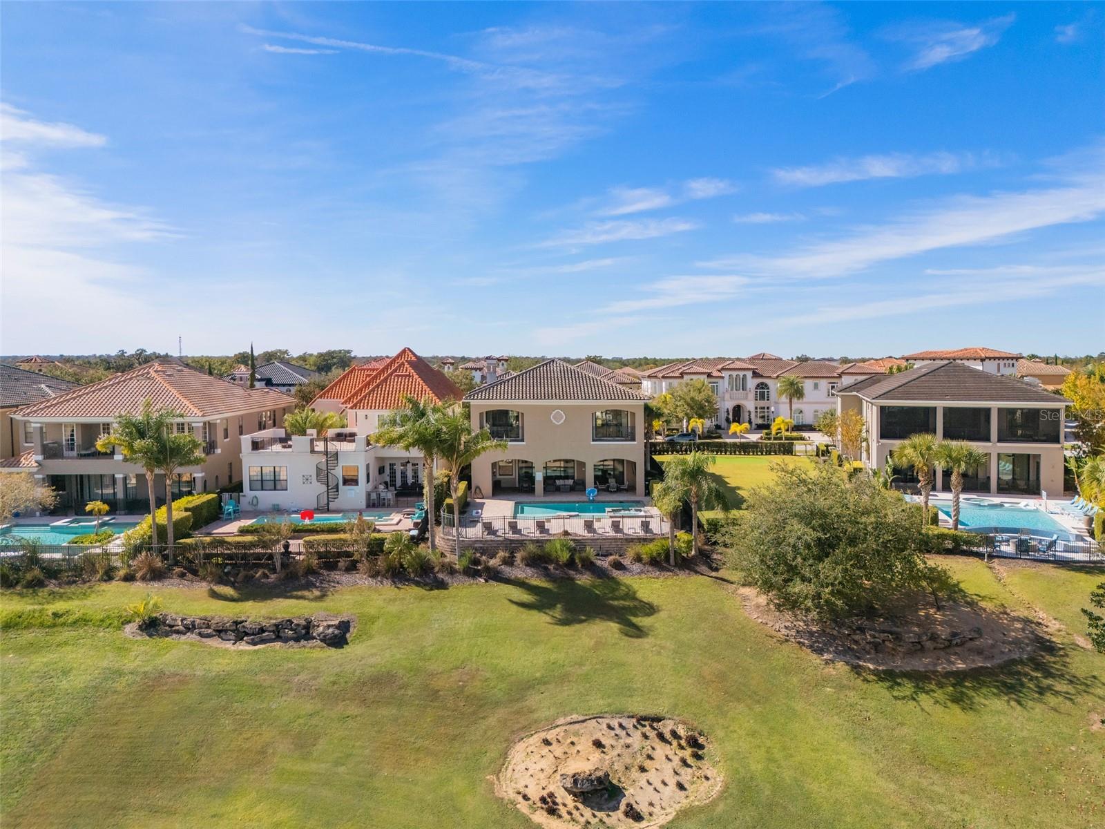 Image 77 of 100 For 415 Muirfield Loop