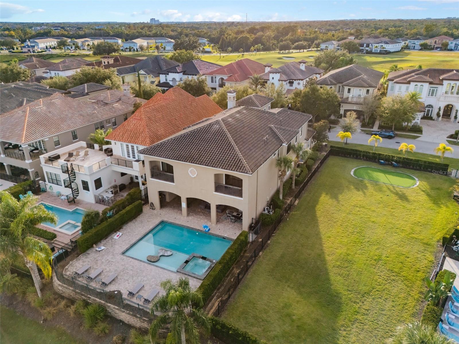 Image 78 of 100 For 415 Muirfield Loop