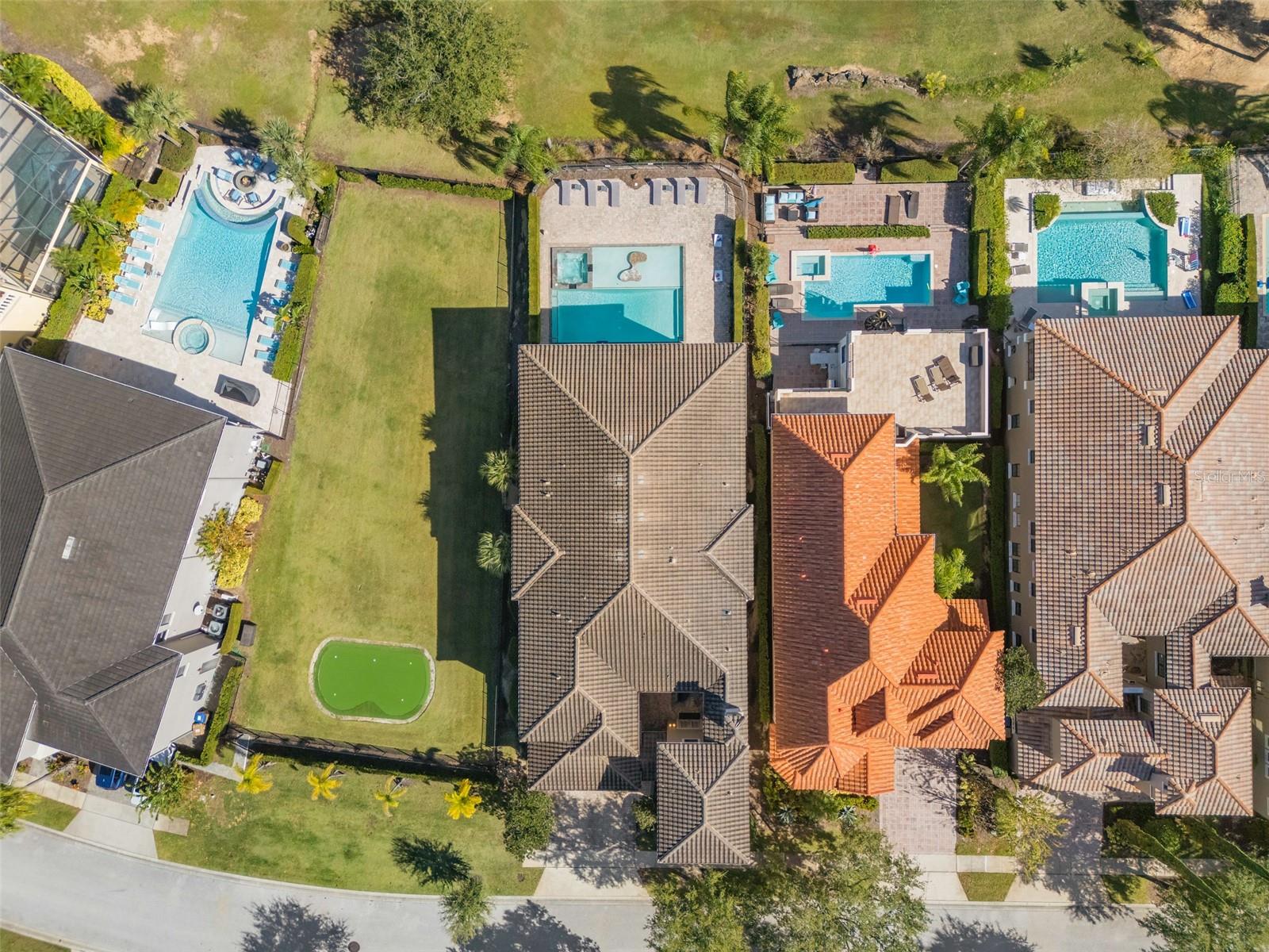 Image 79 of 100 For 415 Muirfield Loop