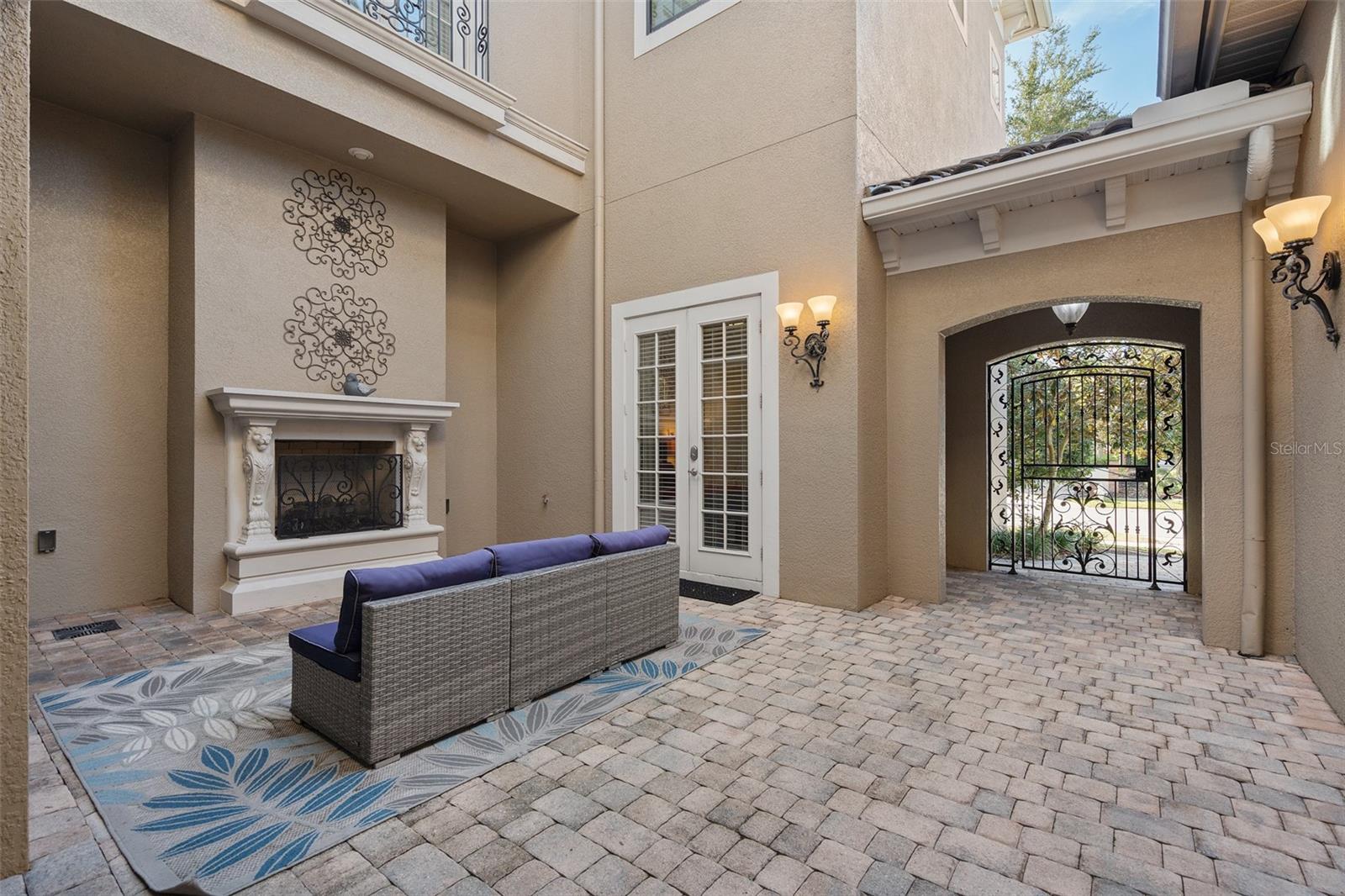 Image 8 of 100 For 415 Muirfield Loop