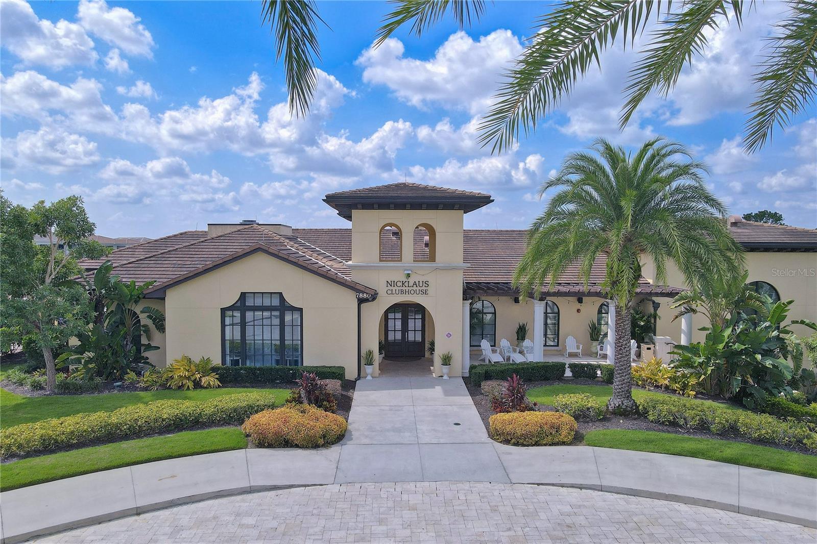 Image 81 of 100 For 415 Muirfield Loop