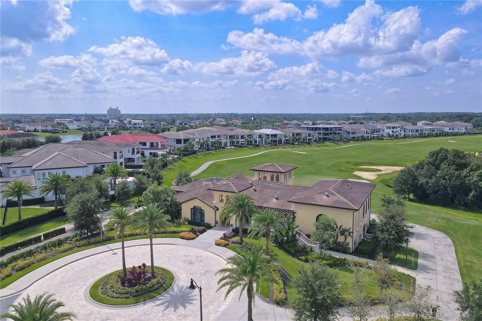 Image 82 of 100 For 415 Muirfield Loop