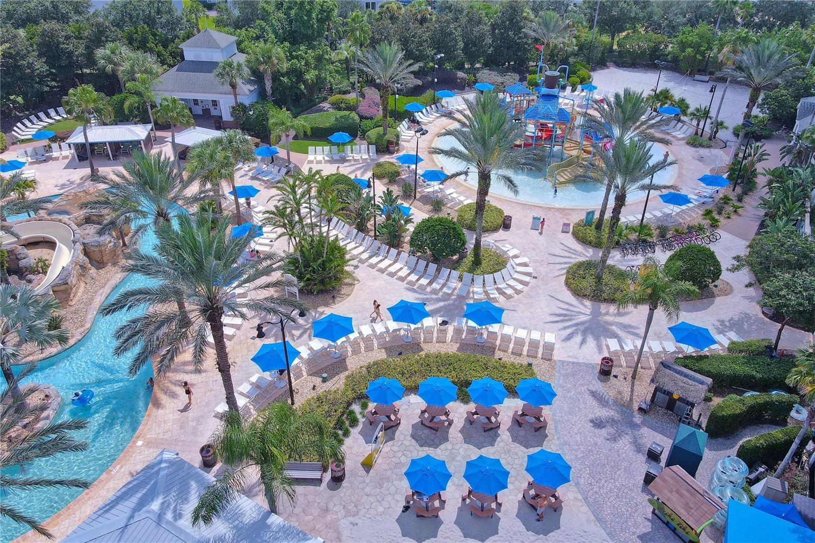 Image 86 of 100 For 415 Muirfield Loop