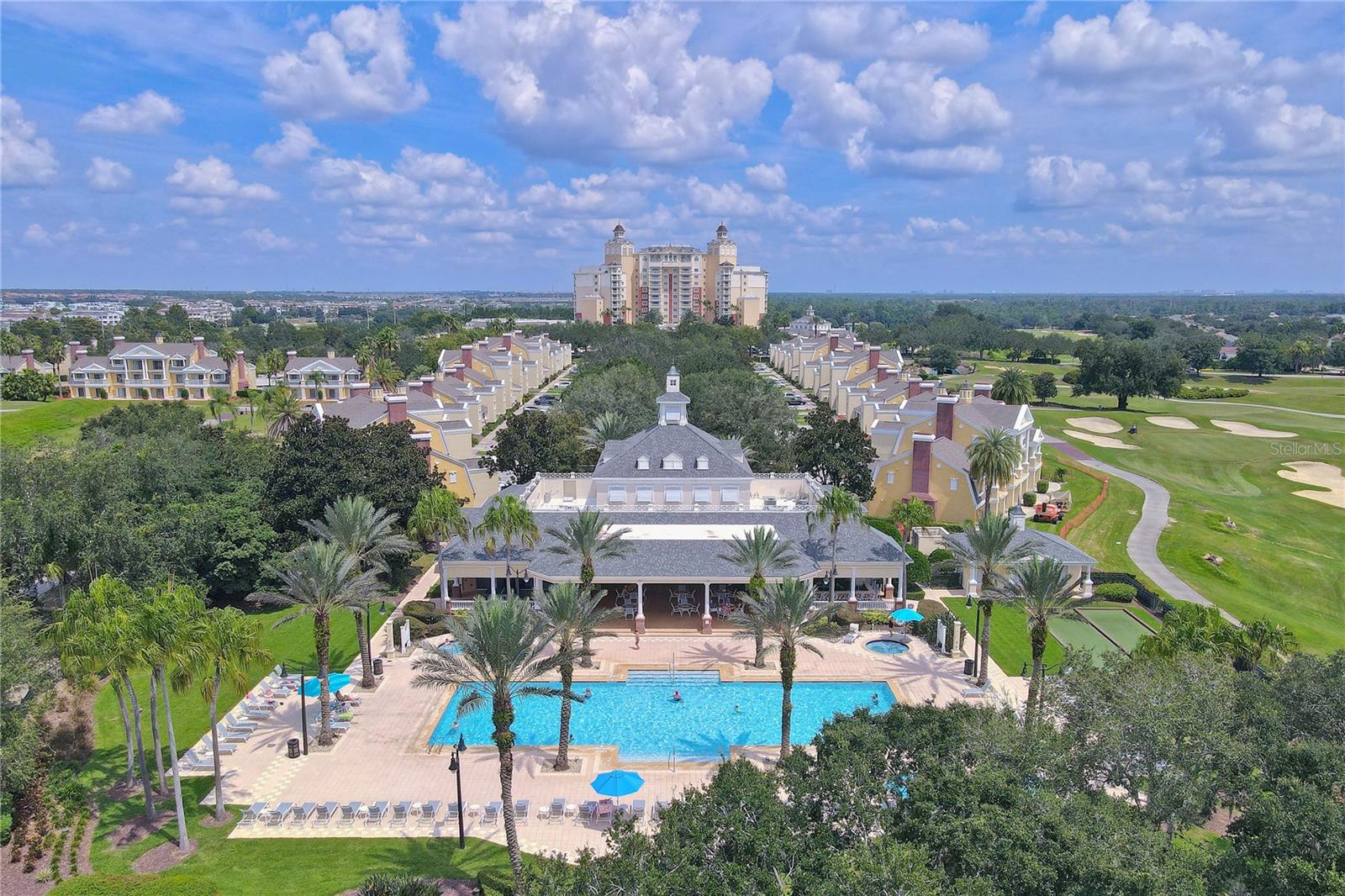 Image 89 of 100 For 415 Muirfield Loop