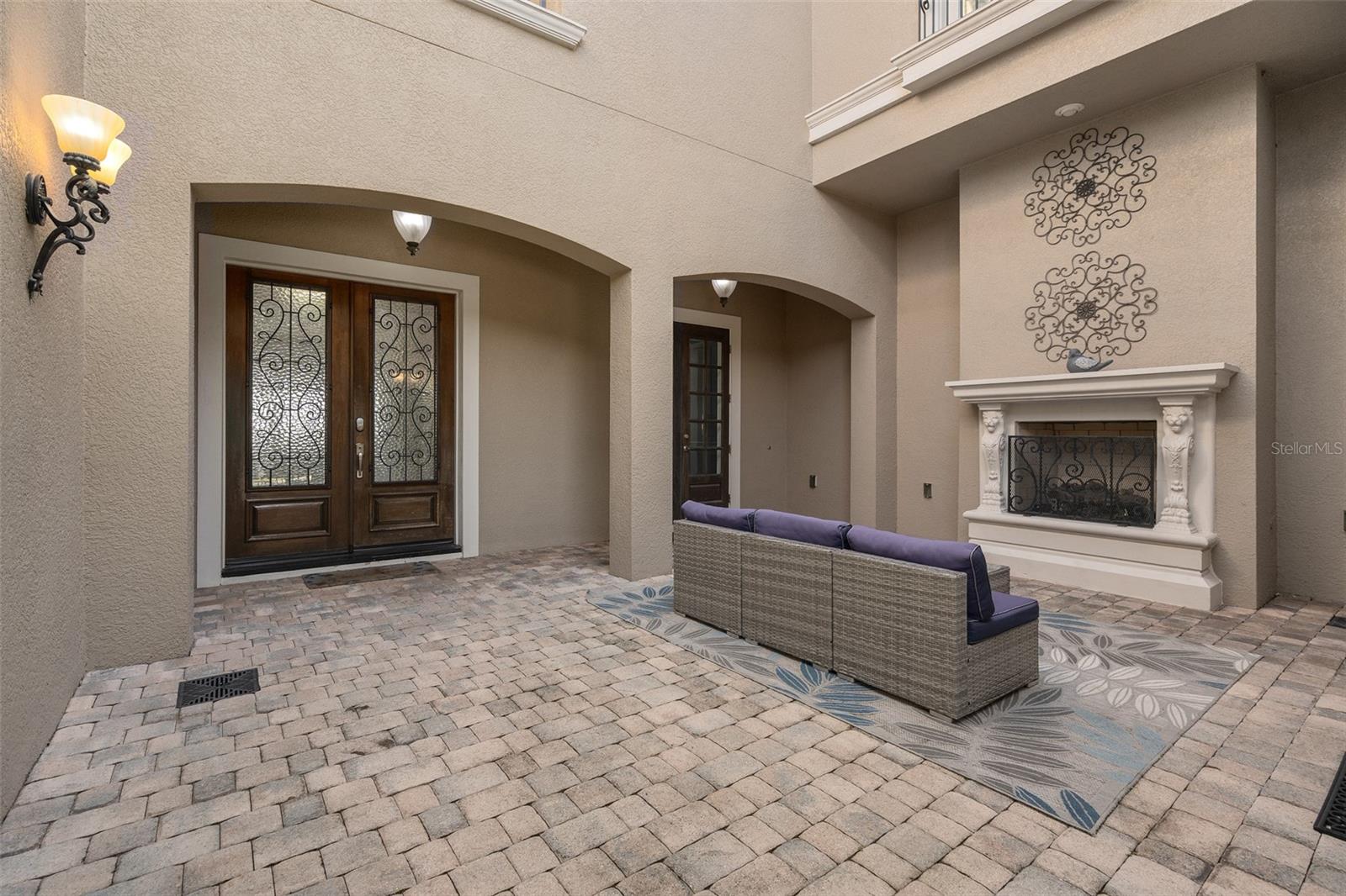 Image 9 of 100 For 415 Muirfield Loop