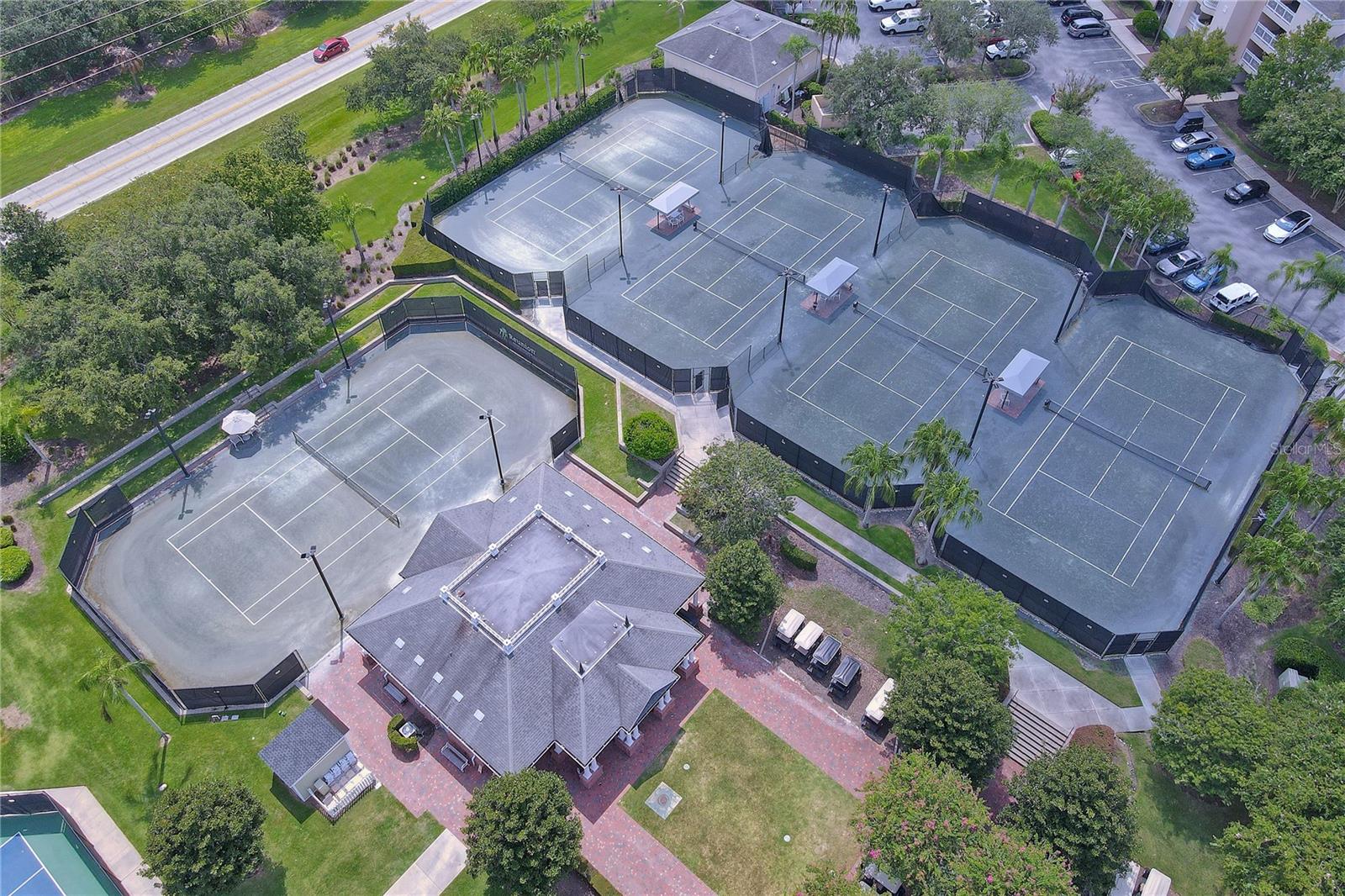 Image 97 of 100 For 415 Muirfield Loop