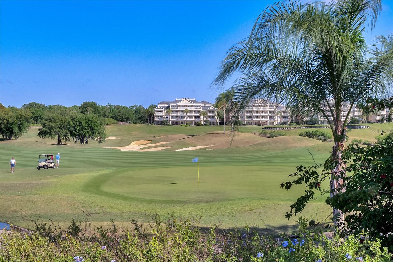 Image 99 of 100 For 415 Muirfield Loop