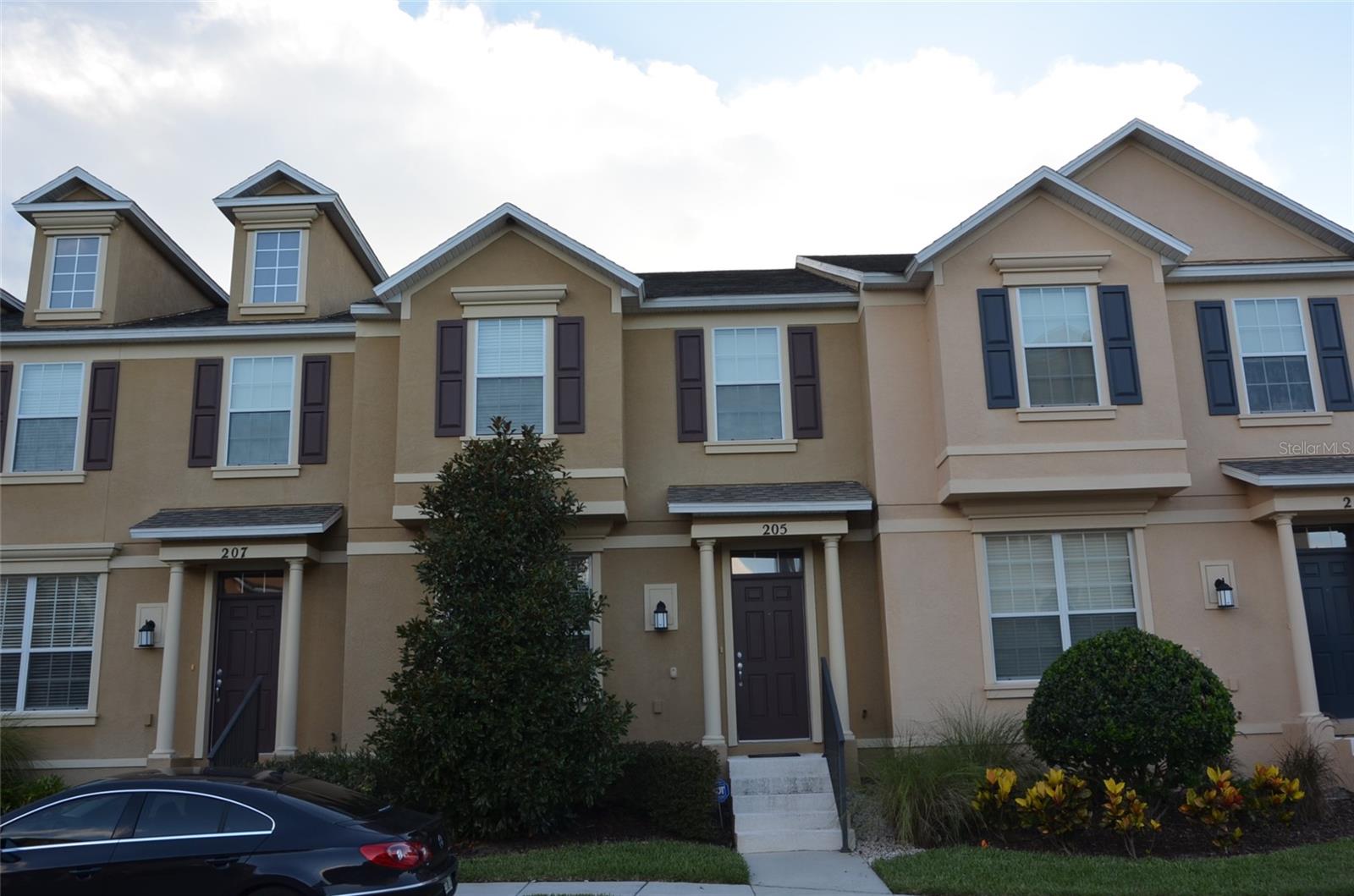 Details for Address Not Provided