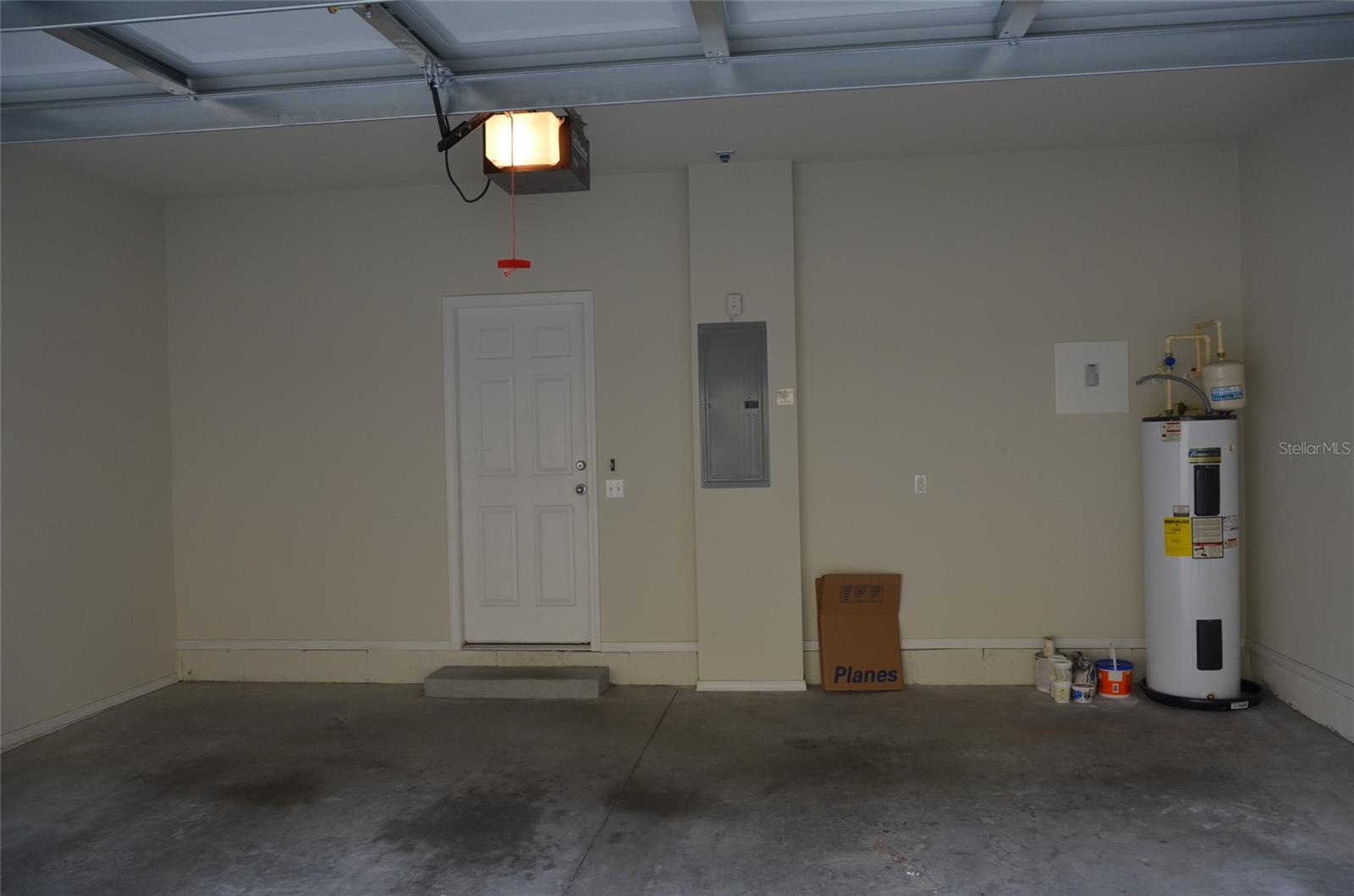 Image 12 of 13 For Address Not Provided