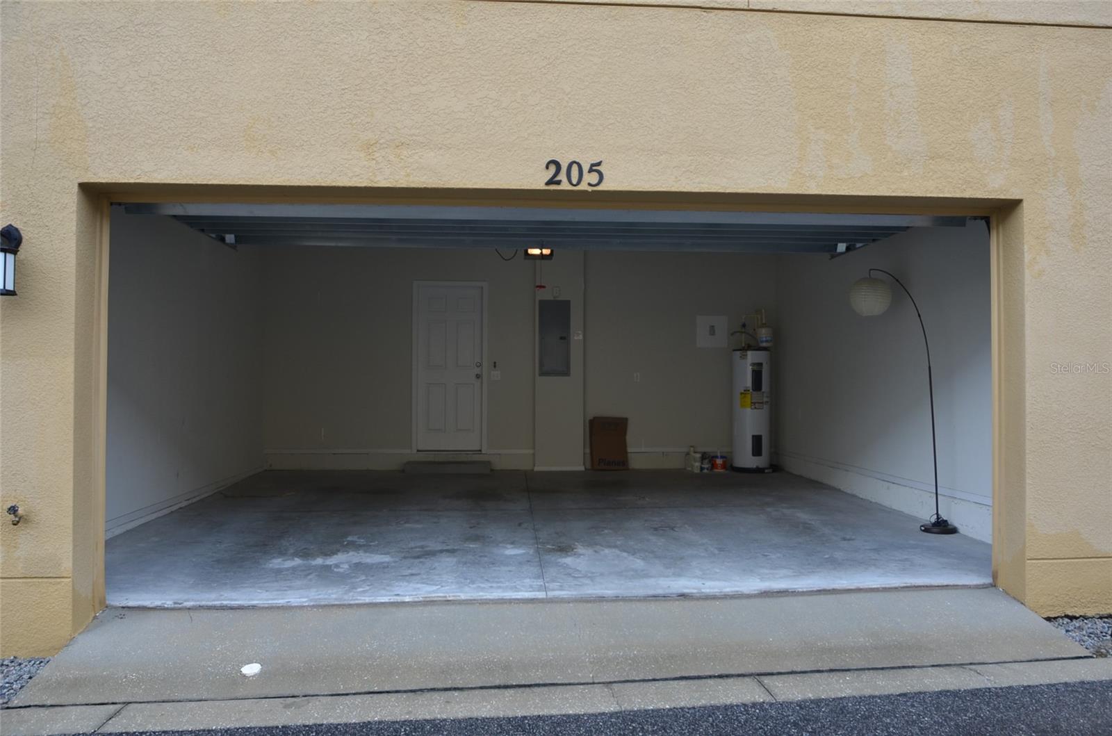 Image 13 of 13 For Address Not Provided