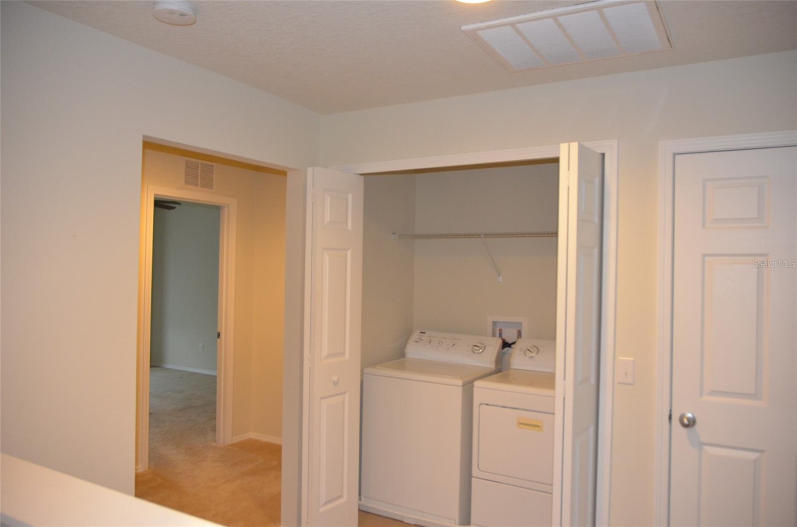 Image 4 of 13 For Address Not Provided