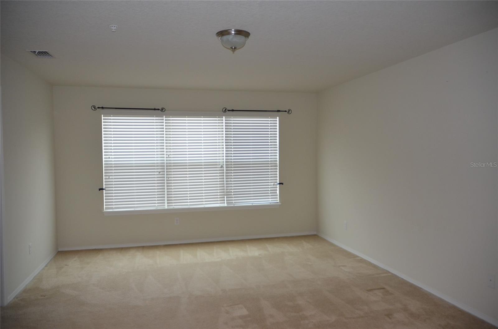 Image 5 of 13 For Address Not Provided