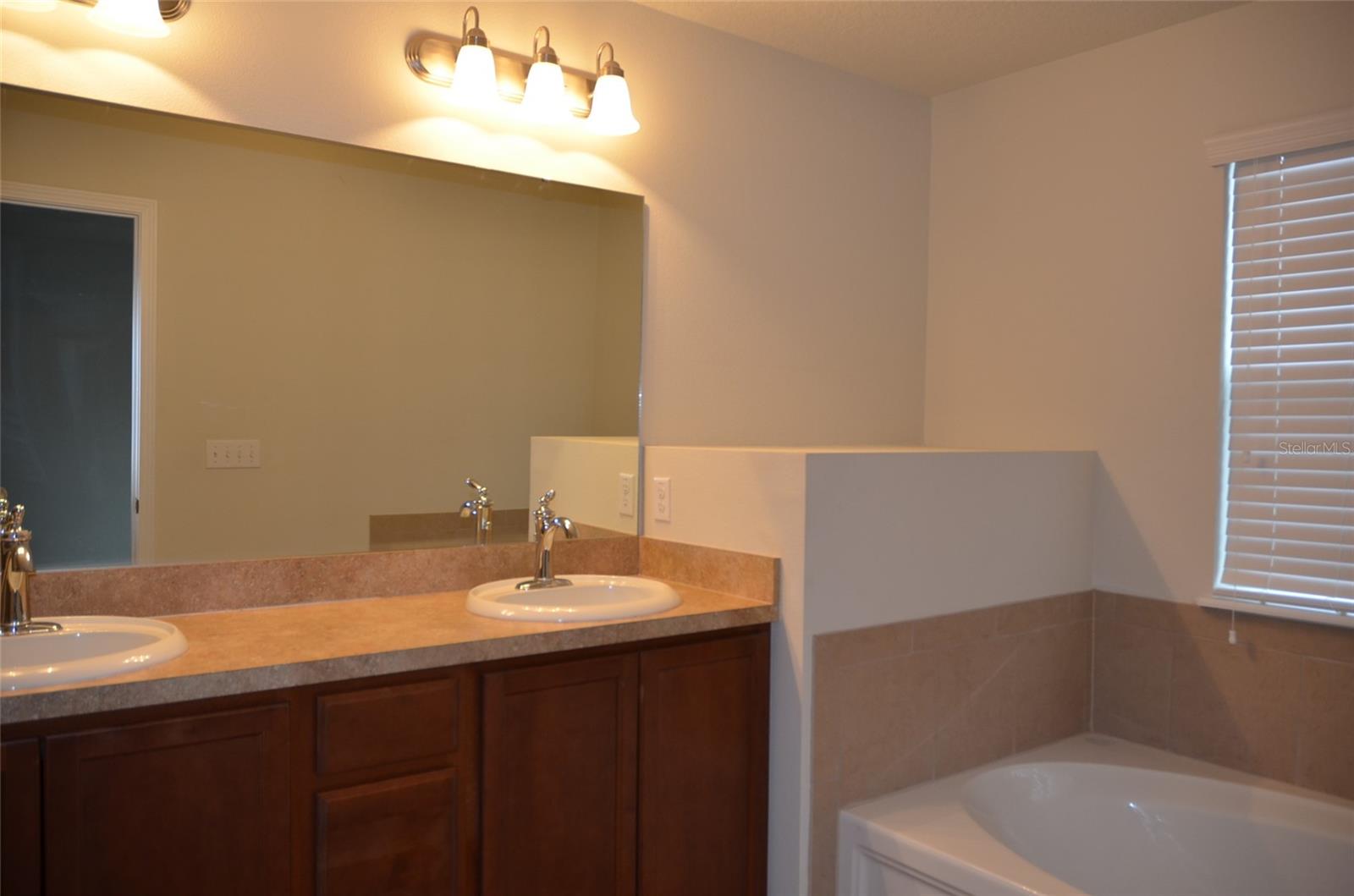 Image 6 of 13 For Address Not Provided