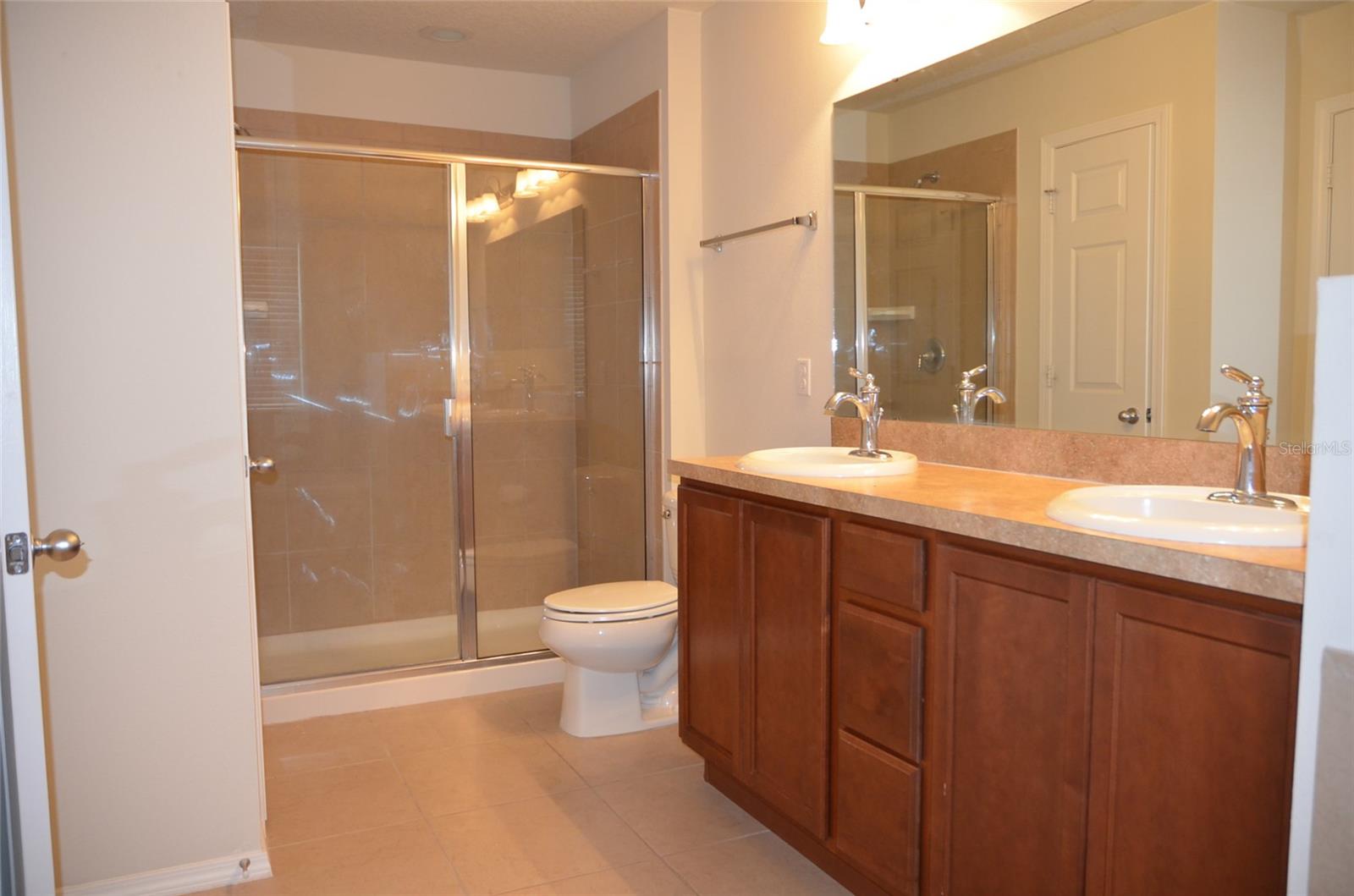 Image 7 of 13 For Address Not Provided