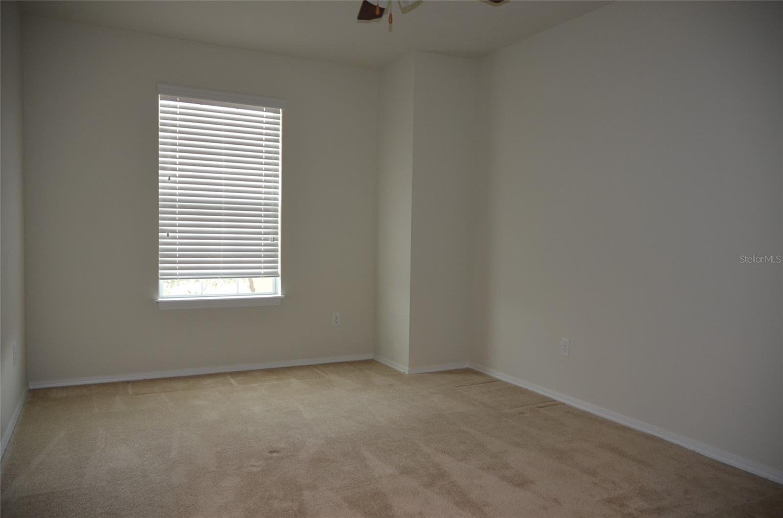 Image 9 of 13 For Address Not Provided