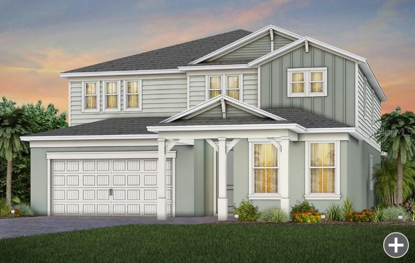 Details for 6798 Willow View Avenue, ORLANDO, FL 32829