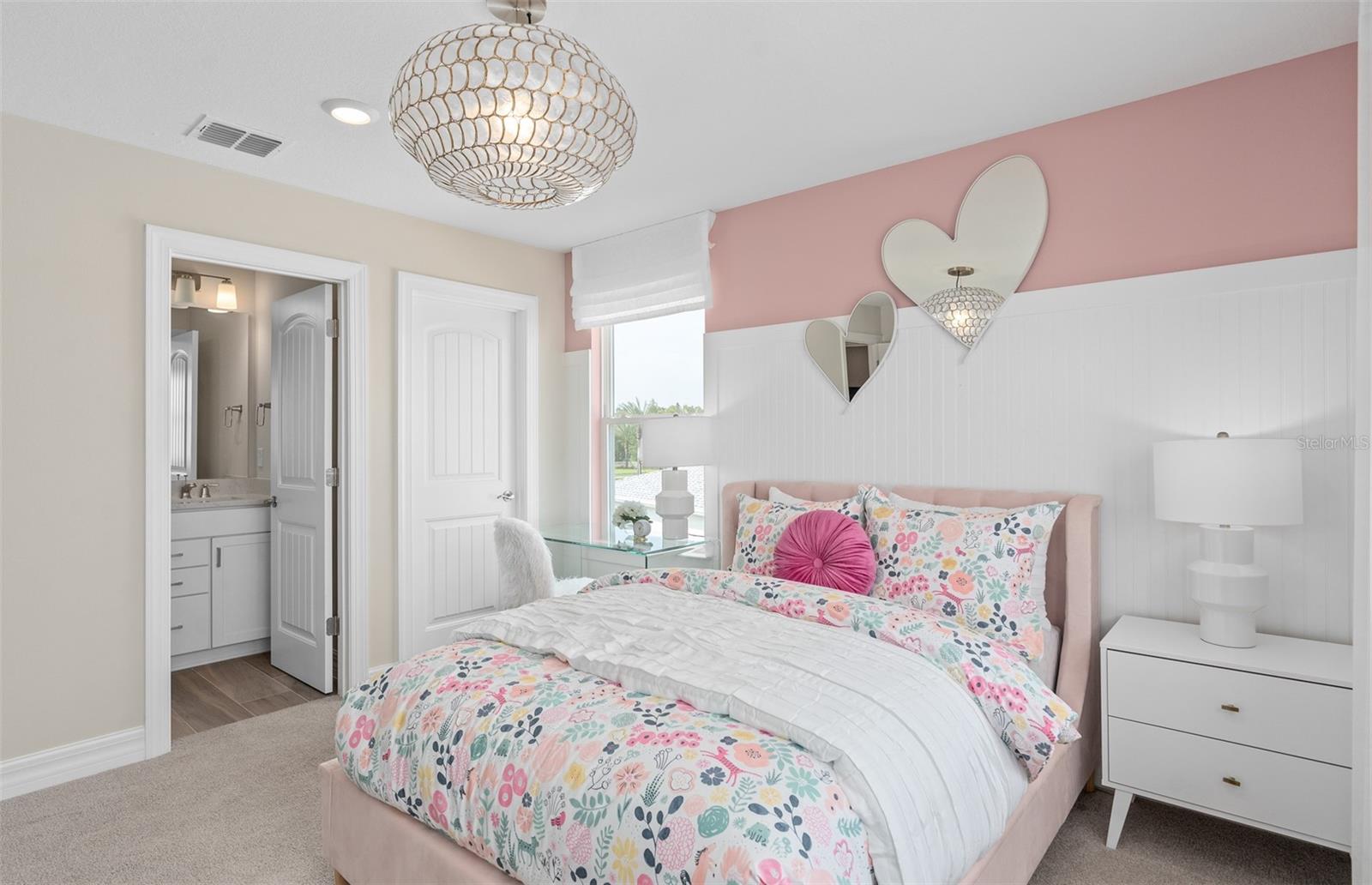 Image 37 of 43 For 6798 Willow View Avenue