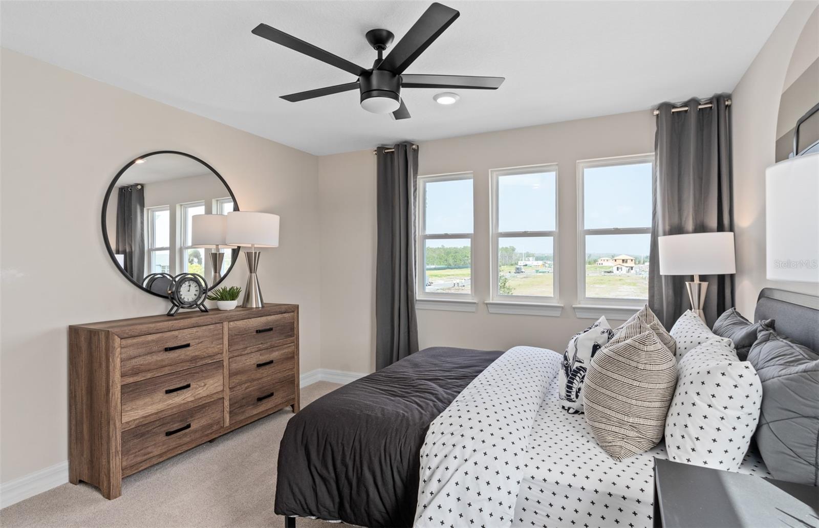 Image 41 of 43 For 6798 Willow View Avenue