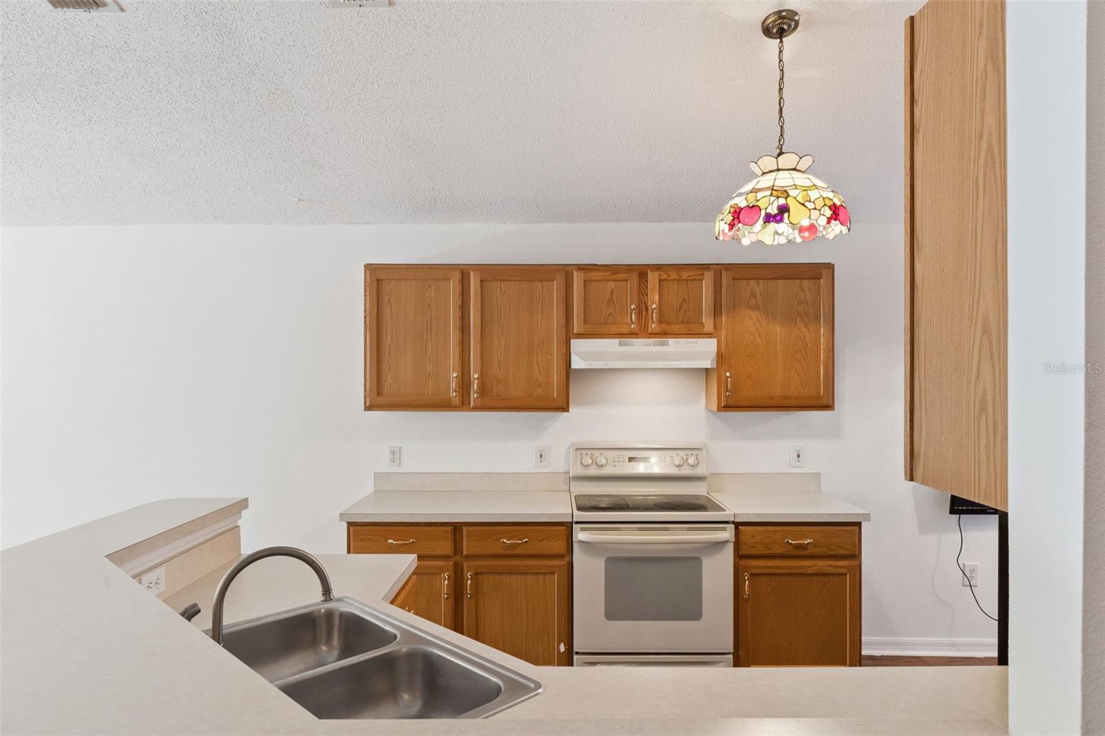 Image 12 of 41 For 446 Regal Downs Circle