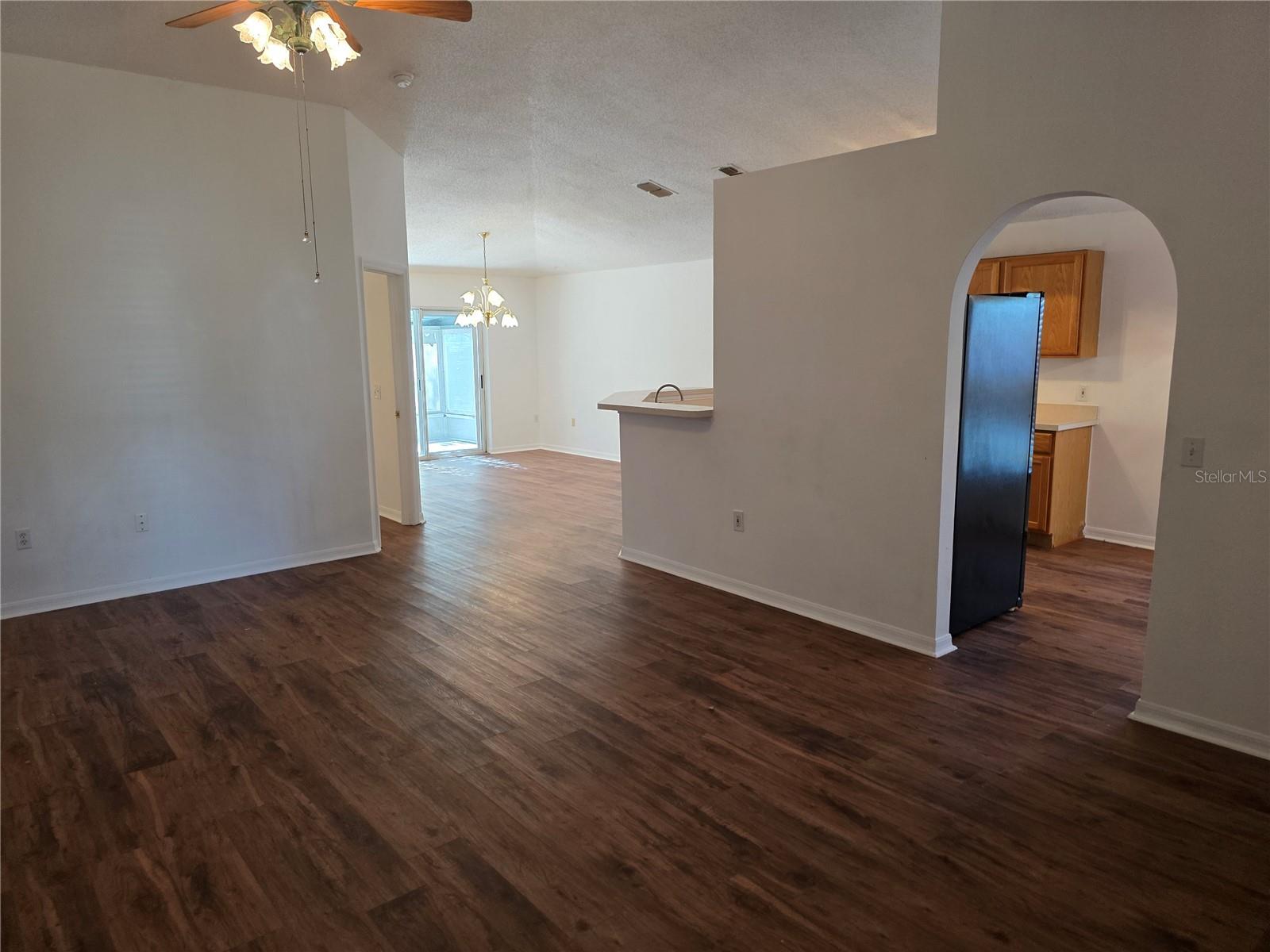 Image 2 of 41 For 446 Regal Downs Circle