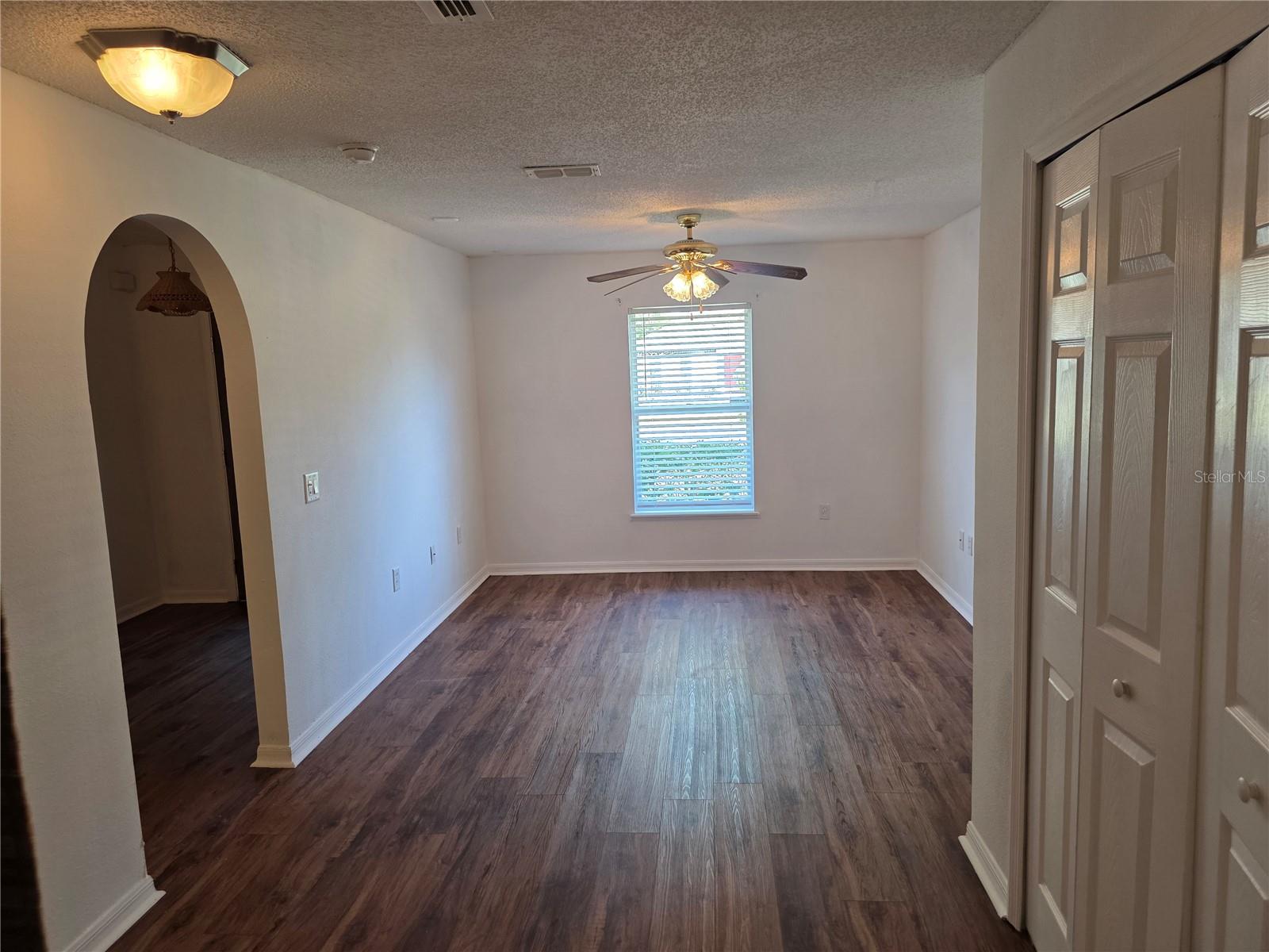 Image 3 of 41 For 446 Regal Downs Circle