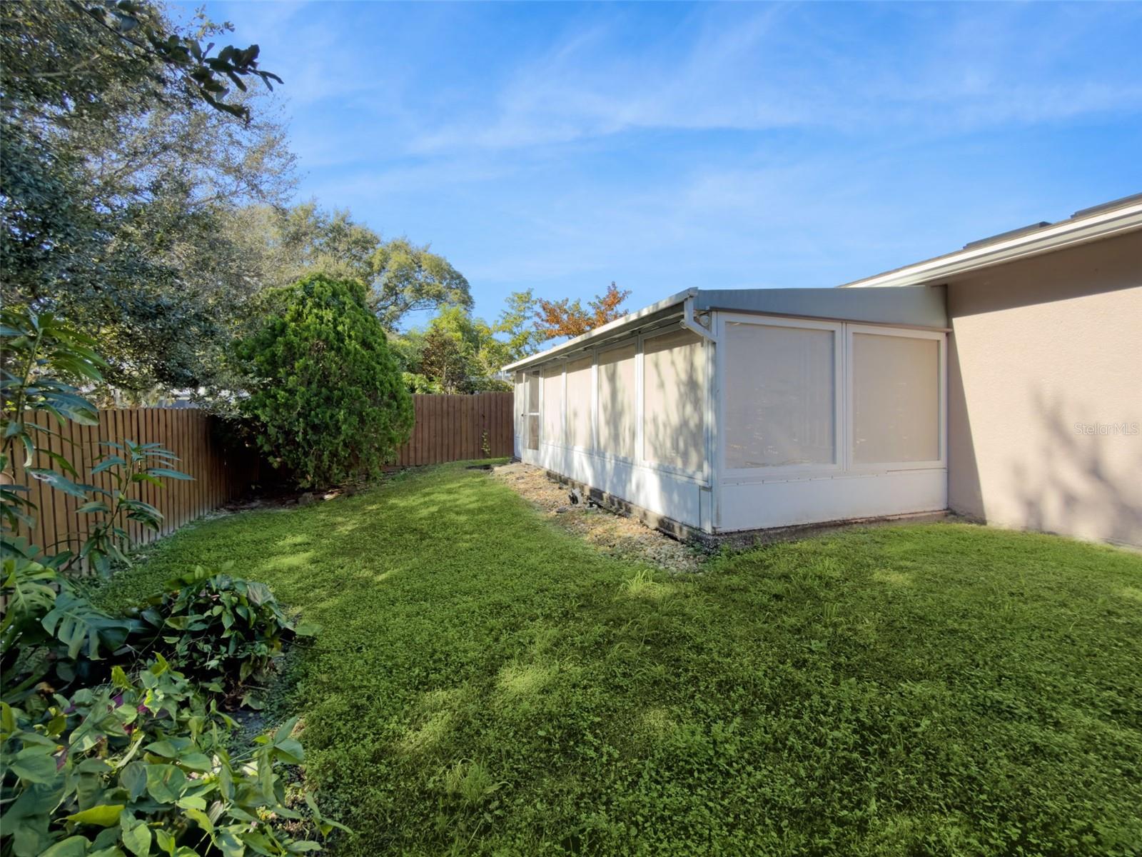 Image 31 of 41 For 446 Regal Downs Circle