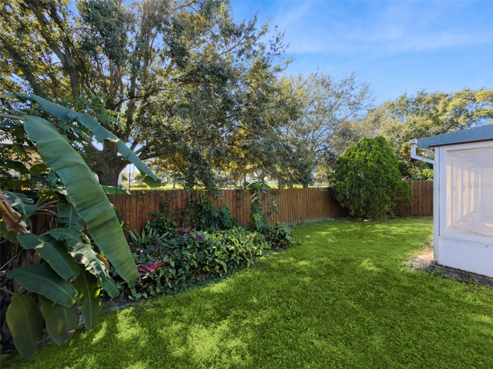 Image 32 of 41 For 446 Regal Downs Circle