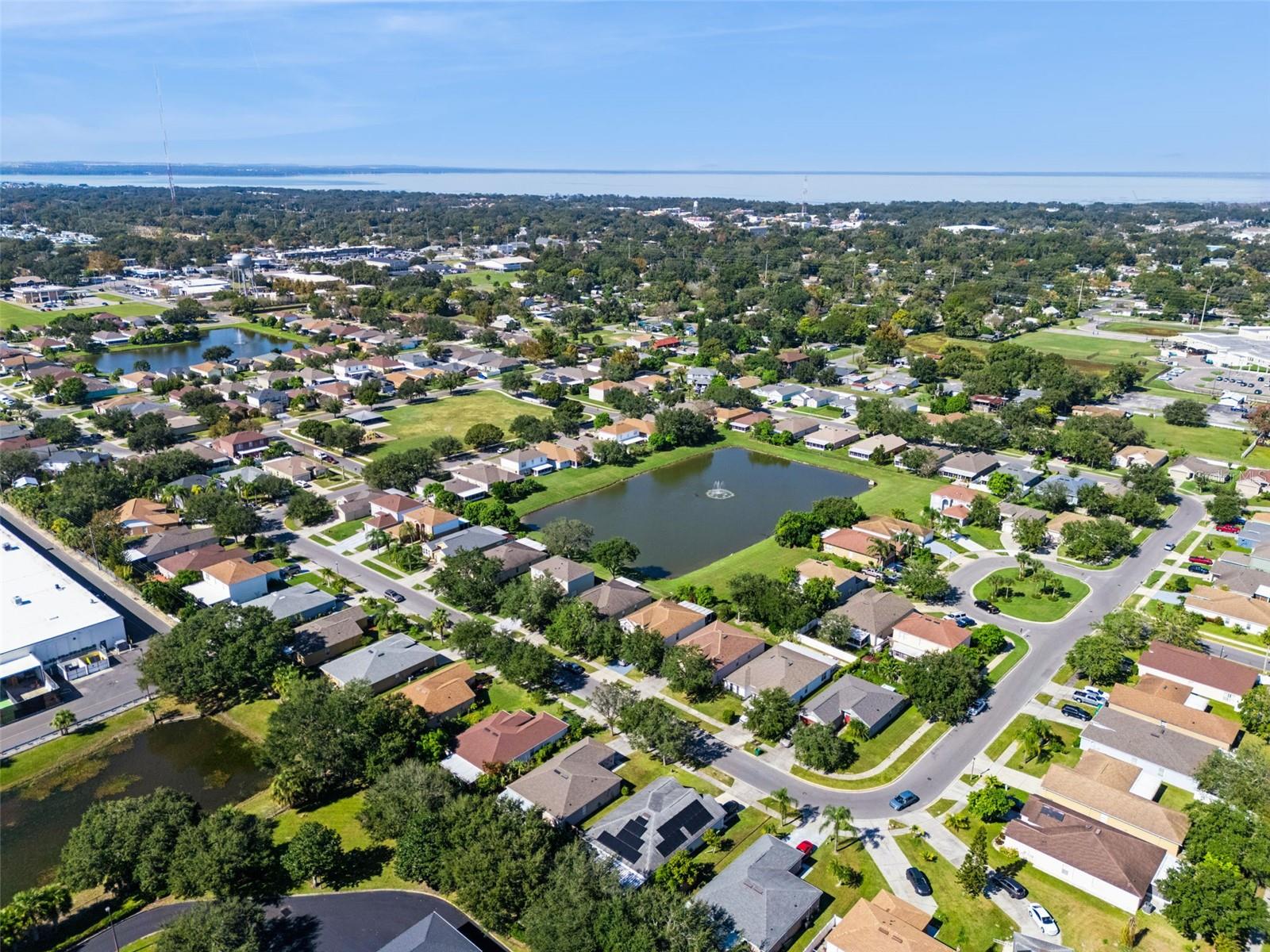 Image 33 of 41 For 446 Regal Downs Circle