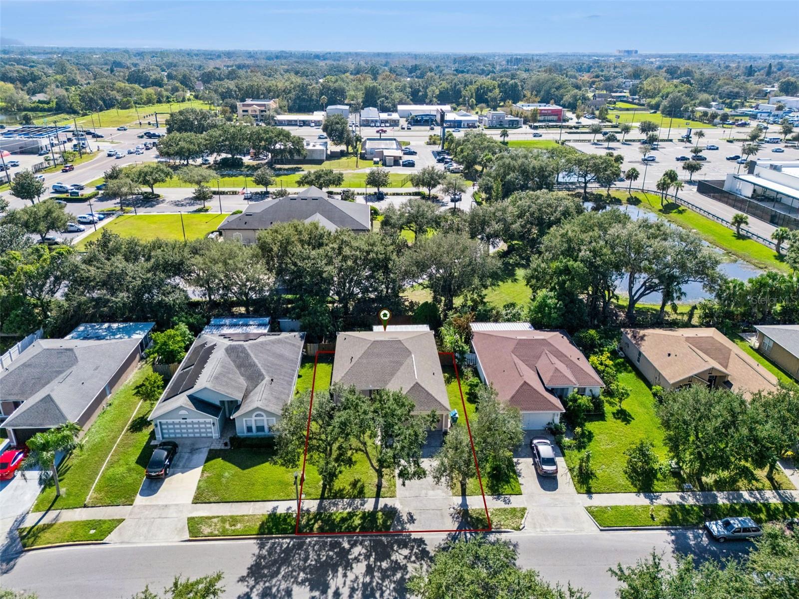 Image 34 of 41 For 446 Regal Downs Circle