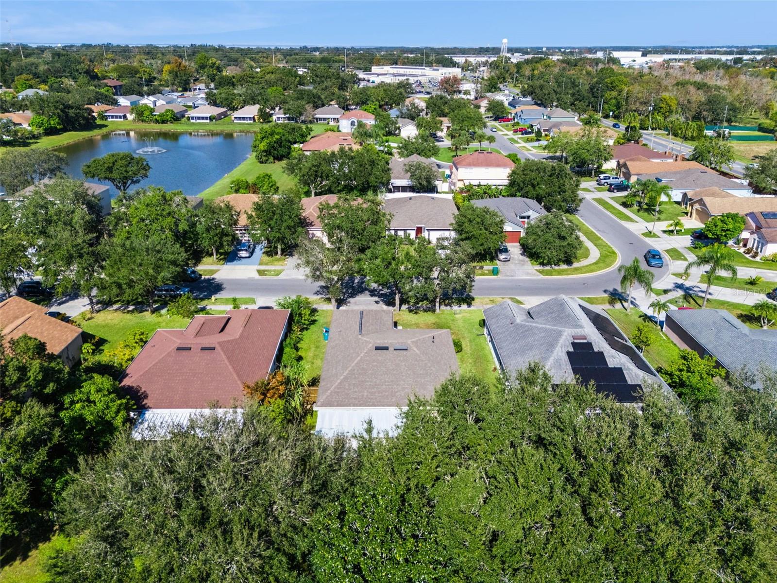 Image 35 of 41 For 446 Regal Downs Circle