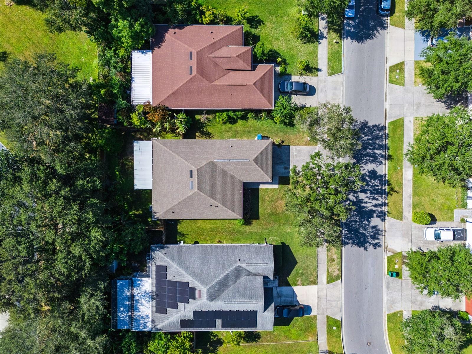 Image 36 of 41 For 446 Regal Downs Circle