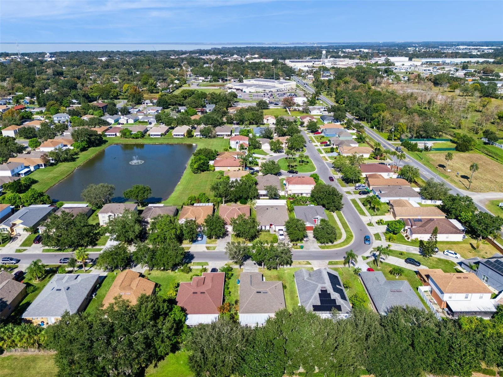 Image 37 of 41 For 446 Regal Downs Circle