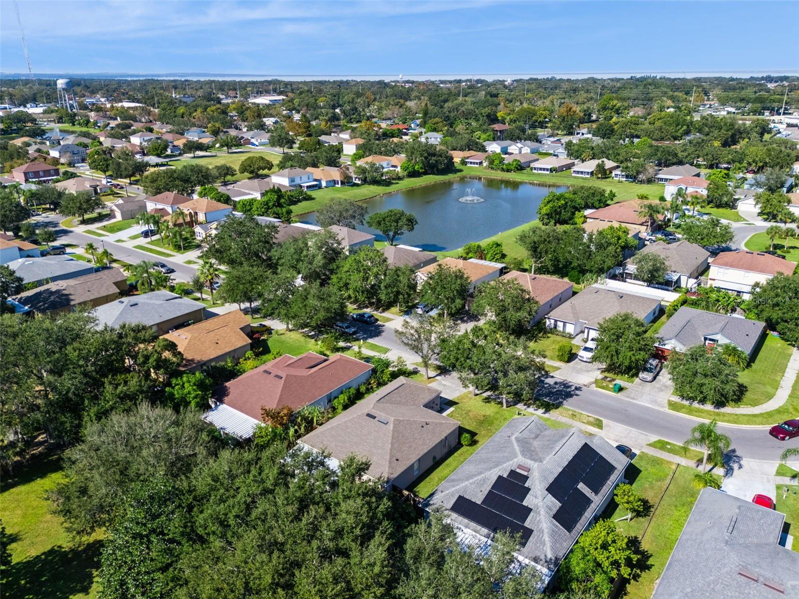 Image 38 of 41 For 446 Regal Downs Circle