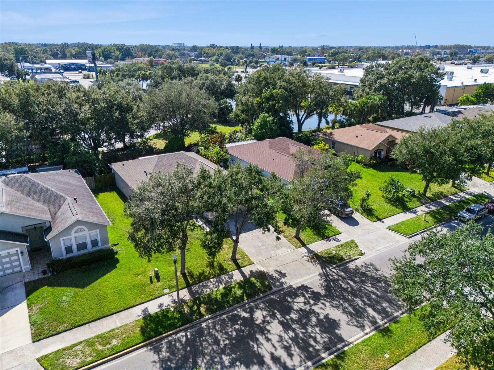 Image 39 of 41 For 446 Regal Downs Circle