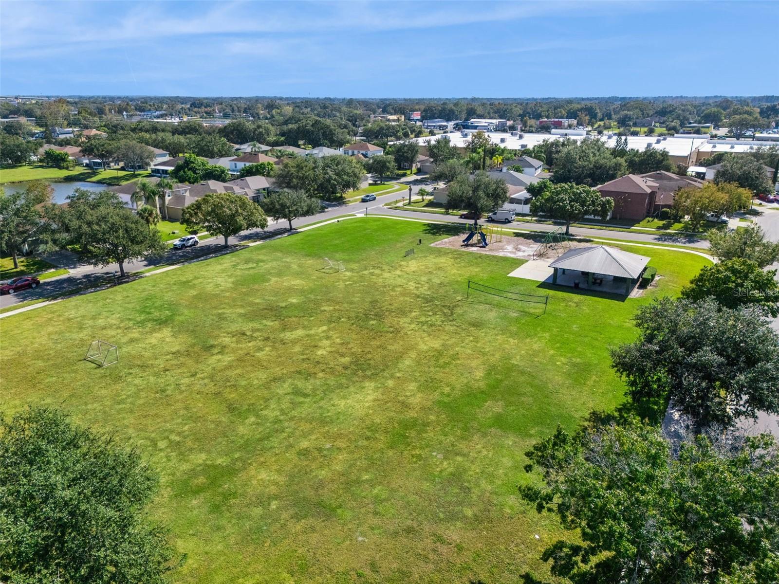 Image 41 of 41 For 446 Regal Downs Circle