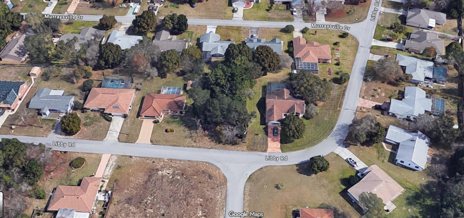 Image 2 of 5 For 11323 Libby Road