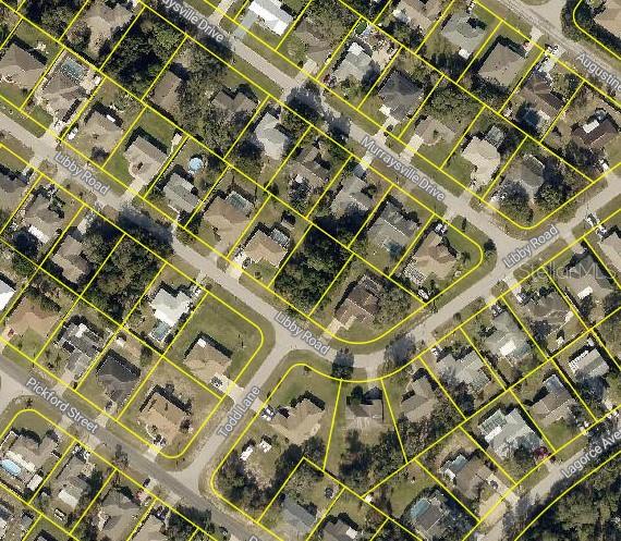 Image 5 of 5 For 11323 Libby Road