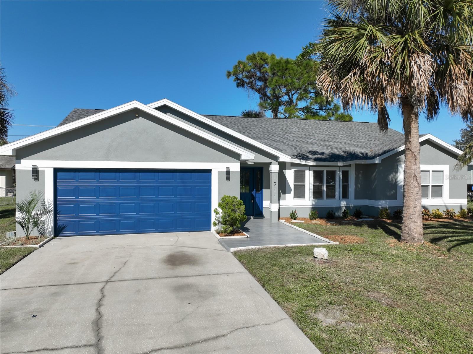 Details for 1911 Academy Street Ne, PALM BAY, FL 32905