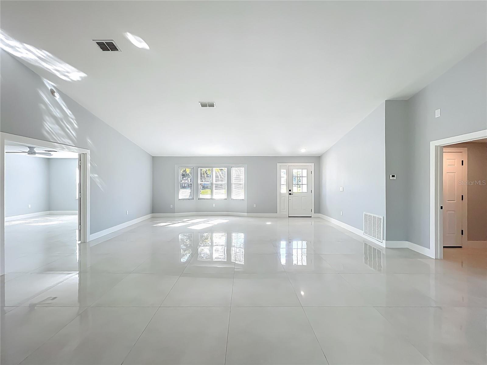 Image 14 of 70 For 1911 Academy Street Ne