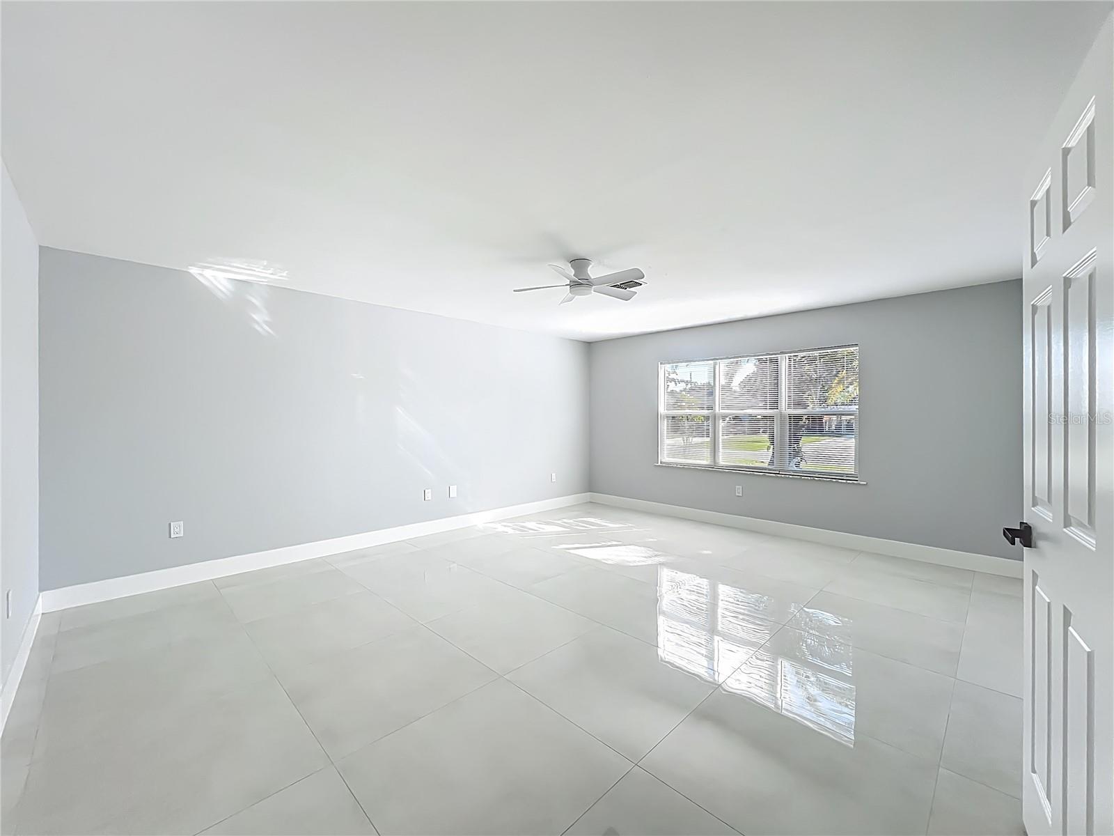 Image 24 of 70 For 1911 Academy Street Ne