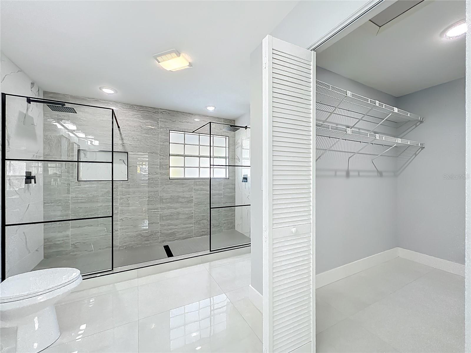 Image 27 of 70 For 1911 Academy Street Ne