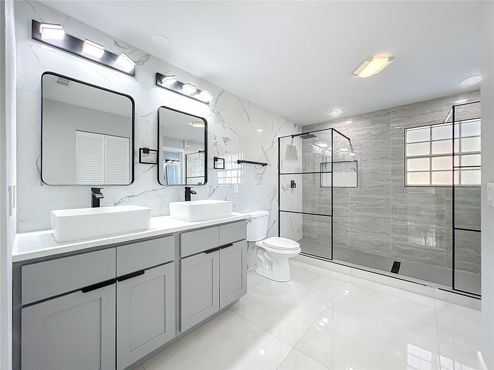 Image 3 of 70 For 1911 Academy Street Ne