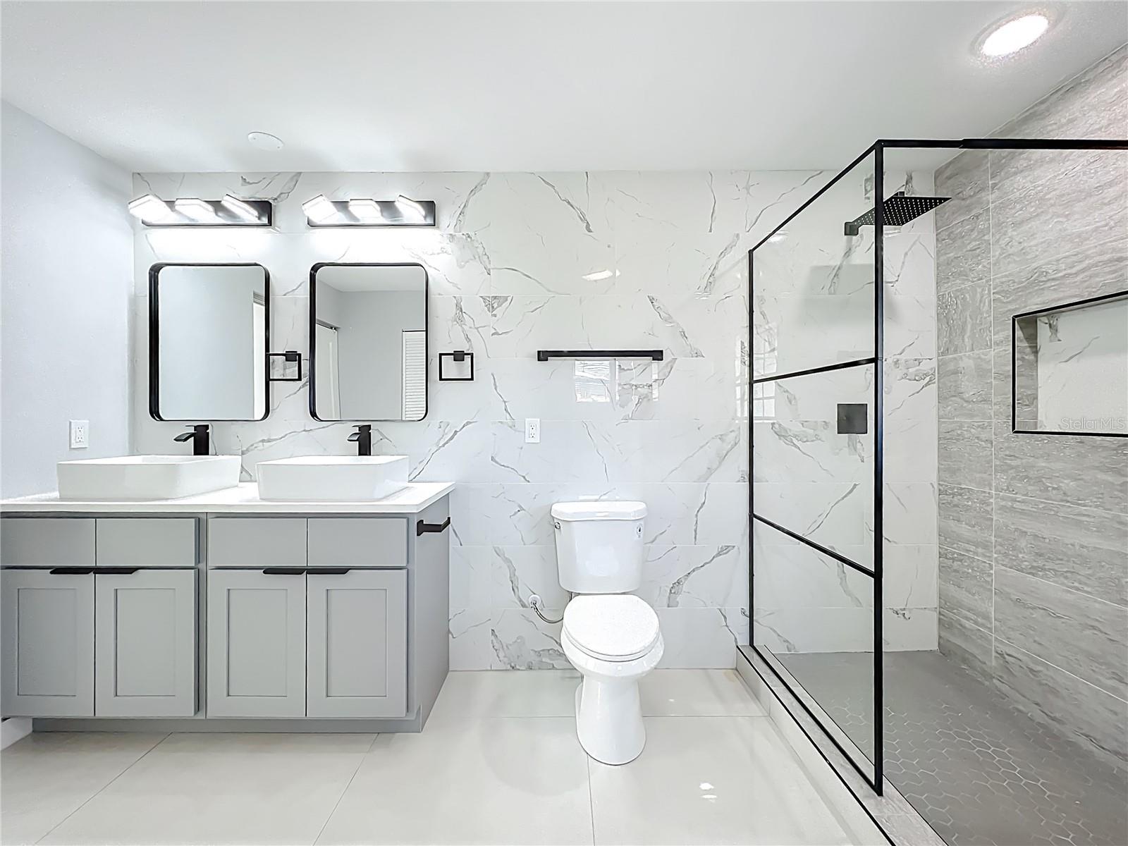 Image 31 of 70 For 1911 Academy Street Ne