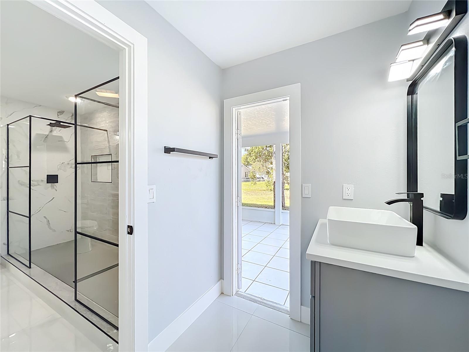 Image 34 of 70 For 1911 Academy Street Ne