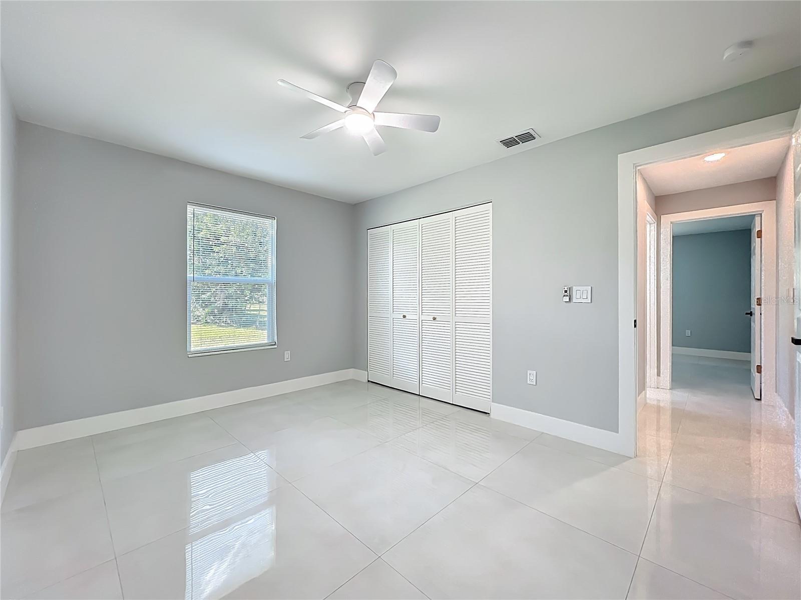 Image 43 of 70 For 1911 Academy Street Ne